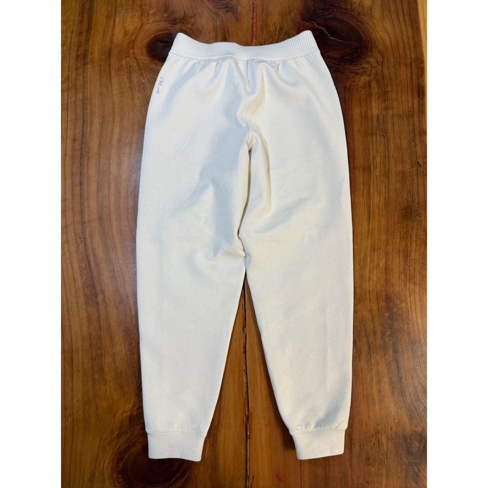 Nike 24.7 Impossibly Soft Women's Jogger Pants S Pull on Athletic HQ8184 EE4 - Picture 5 of 6